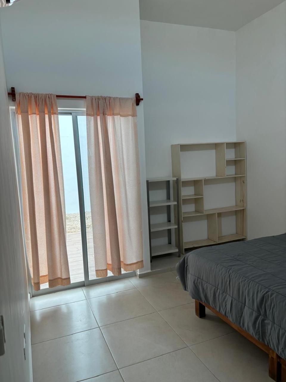 In Wotoch Villa Cancun Ngoại thất bức ảnh
