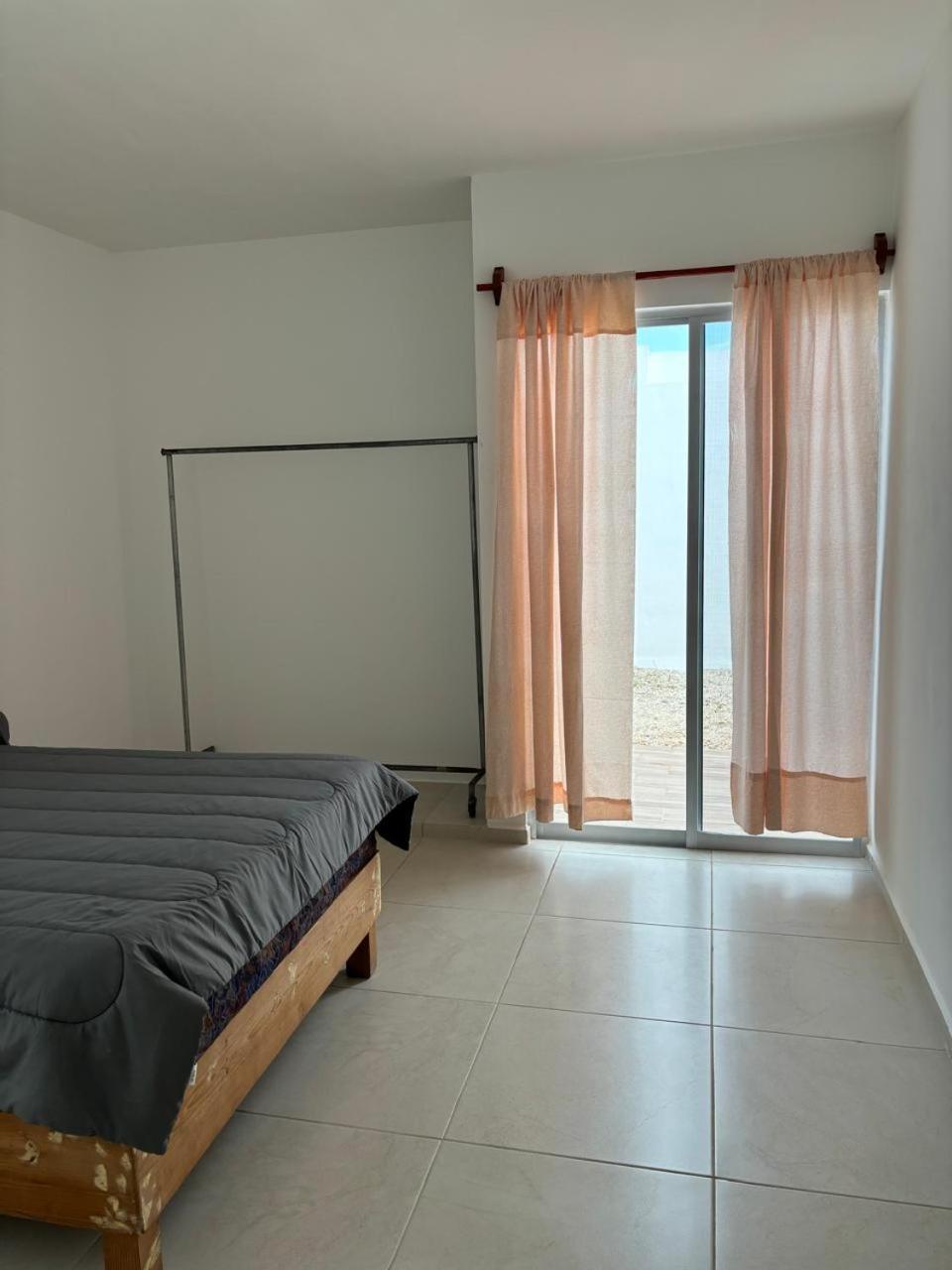 In Wotoch Villa Cancun Ngoại thất bức ảnh